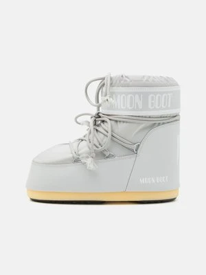 Śniegowce moon boot