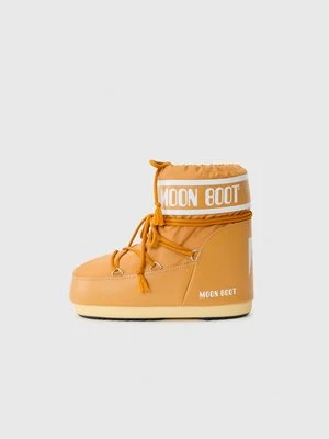 Śniegowce moon boot