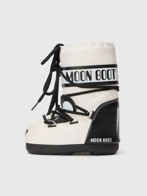 Zdjęcie produktu Śniegowce moon boot