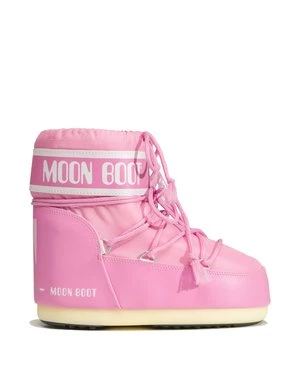 Śniegowce Moon Boot Icon Low Nylon