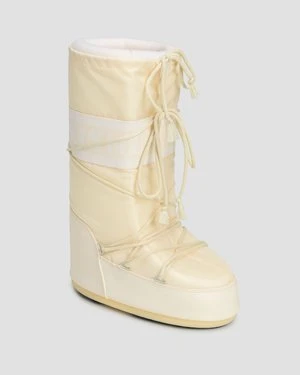 Śniegowce Moon Boot Icon Nylon