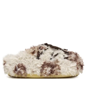 Śniegowce Moon Boot Mb Evx 80D1470080 Brązowy