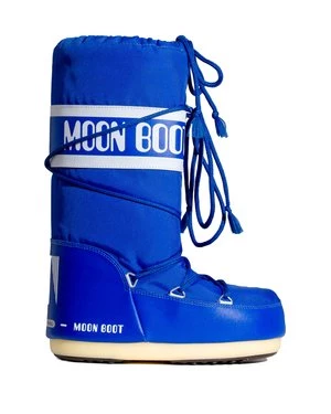 Śniegowce Moon Boot Nylon