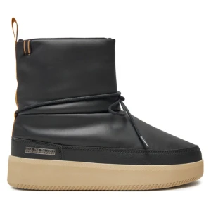 Śniegowce Napapijri Jade NP0A4IKH Czarny