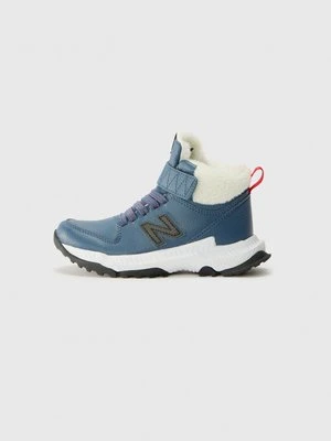 Śniegowce New Balance