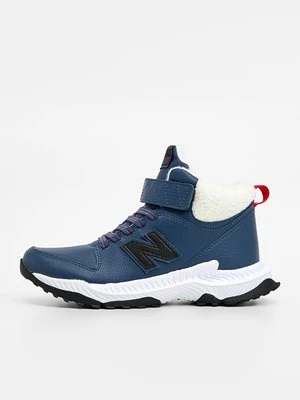 Śniegowce New Balance