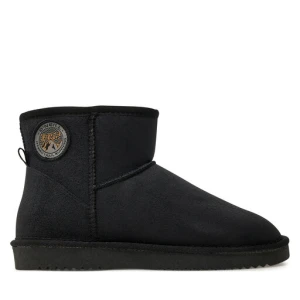 Śniegowce O'Neill Besiana Mid 90243018.11A Czarny