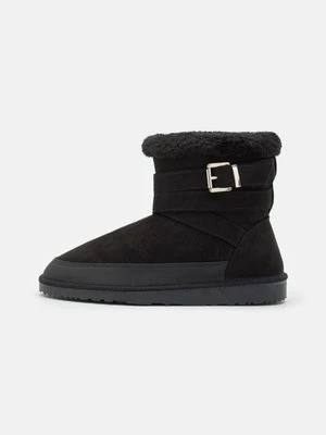 Śniegowce ONLY SHOES