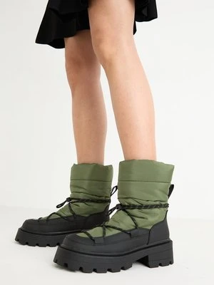 Śniegowce ONLY SHOES