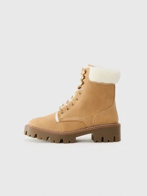 Śniegowce ONLY SHOES