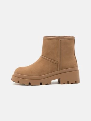 Śniegowce ONLY SHOES