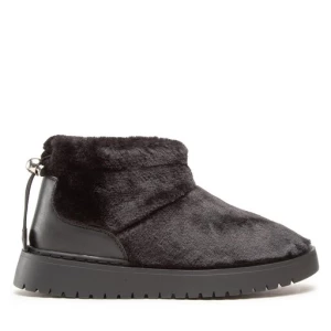 Śniegowce ONLY Shoes Onlhazel-1 15271641 Black