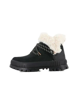 Śniegowce Palladium