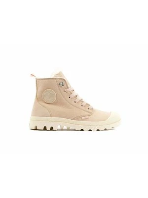 Śniegowce Palladium