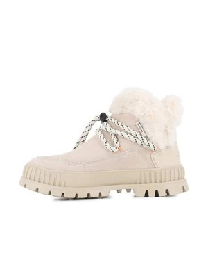 Śniegowce Palladium