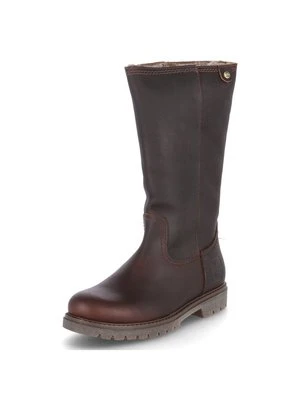 Śniegowce Panama Jack