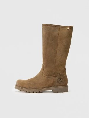 Śniegowce Panama Jack