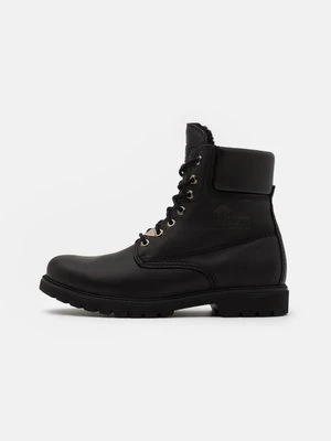 Śniegowce Panama Jack