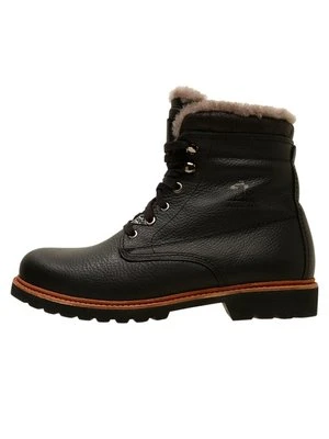 Śniegowce Panama Jack