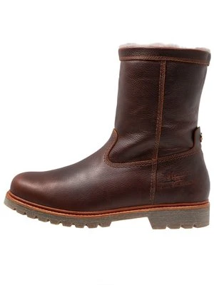 Śniegowce Panama Jack