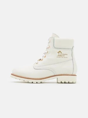 Śniegowce Panama Jack