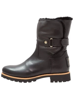 Śniegowce Panama Jack