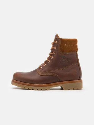 Śniegowce Panama Jack