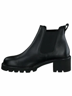 Śniegowce Paul Green