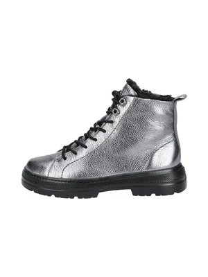 Zdjęcie produktu Śniegowce Paul Green