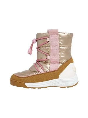 Śniegowce Pepe Jeans