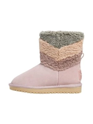 Śniegowce Pepe Jeans