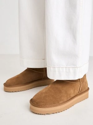 Śniegowce Pepe Jeans