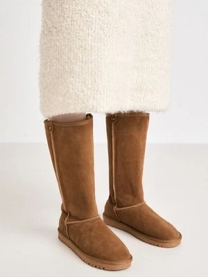 Śniegowce Pepe Jeans