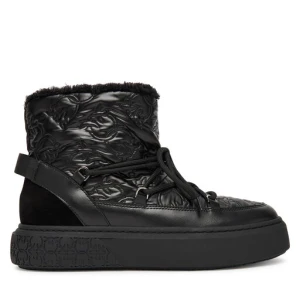 Śniegowce PINKO Yoko 19 SS0101T036 Czarny