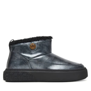 Śniegowce PINKO Yoko 22 SS0105P112 Czarny