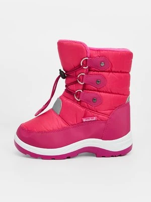 Śniegowce Playshoes
