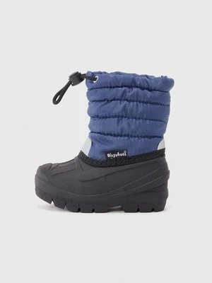 Śniegowce Playshoes