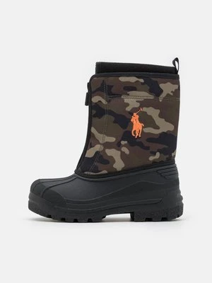 Zdjęcie produktu Śniegowce Polo Ralph Lauren