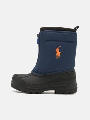 Śniegowce Polo Ralph Lauren