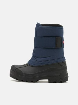 Śniegowce Polo Ralph Lauren