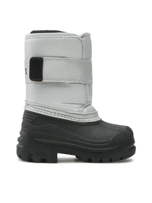 Śniegowce Polo Ralph Lauren Everlee RF103768 Szary