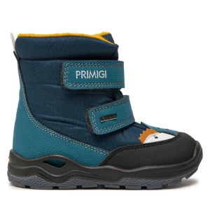 Śniegowce Primigi 6861322 S GORE-TEX Kolorowy