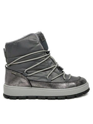 Śniegowce Primigi 6869500 D GORE-TEX Szary