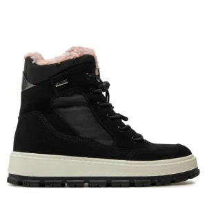 Zdjęcie produktu Śniegowce Primigi 6869911 D GORE-TEX Czarny