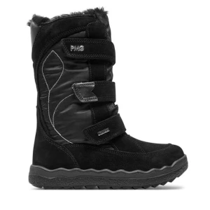 Śniegowce Primigi 6880500 S GORE-TEX Czarny