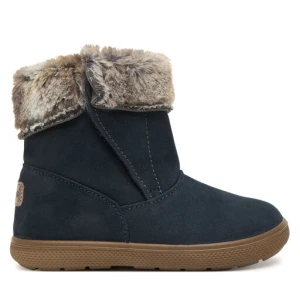 Śniegowce Primigi 8852033 S Granatowy