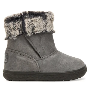 Śniegowce Primigi 8852044 M Szary