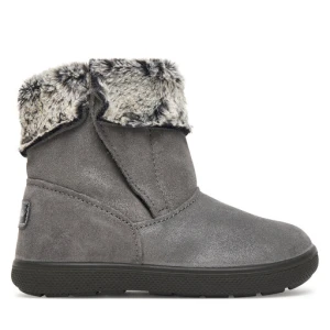 Śniegowce Primigi 8852044 S Szary