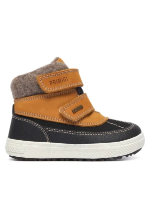 Śniegowce Primigi GORE-TEX 2352600 M Kolorowy