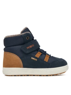 Śniegowce Primigi GORE-TEX 2352700 S Granatowy